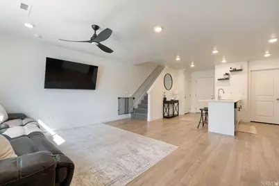 1693 S Devils Ln, Washington, UT 84780 - Photo 6