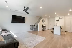 1693 S Devils Ln, Washington, UT 84780 - Photo 6