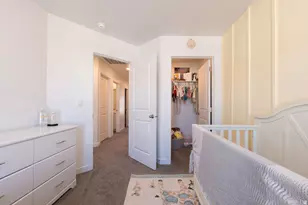 1693 S Devils Ln, Washington, UT 84780 - Photo 18