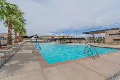 1693 S Devils Ln, Washington, UT 84780 - Photo 40