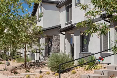 1693 S Devils Ln, Washington, UT 84780 - Photo 38