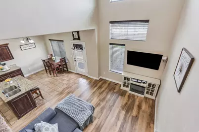 3953 W Sage Blossom Way, South Jordan, UT 84009 - Photo 16
