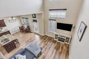 3953 W Sage Blossom Way, South Jordan, UT 84009 - Photo 16