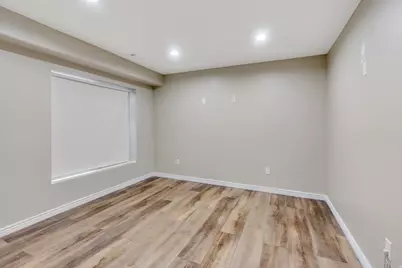 3953 W Sage Blossom Way, South Jordan, UT 84009 - Photo 24