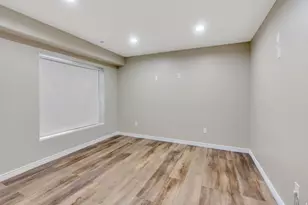 3953 W Sage Blossom Way, South Jordan, UT 84009 - Photo 24