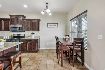 3953 W Sage Blossom Way, South Jordan, UT 84009 - Photo 10