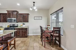 3953 W Sage Blossom Way, South Jordan, UT 84009 - Photo 10