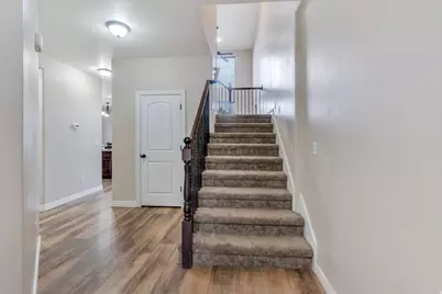 3953 W Sage Blossom Way, South Jordan, UT 84009 - Photo 6
