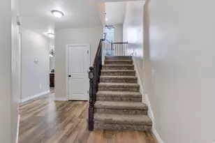 3953 W Sage Blossom Way, South Jordan, UT 84009 - Photo 6