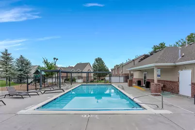 3953 W Sage Blossom Way, South Jordan, UT 84009 - Photo 30