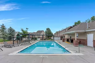 3953 W Sage Blossom Way, South Jordan, UT 84009 - Photo 30