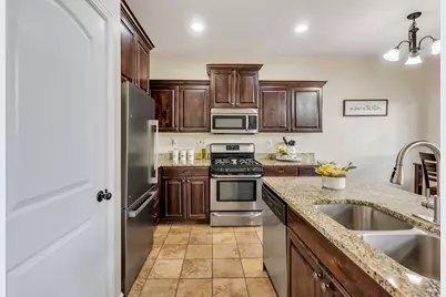 3953 W Sage Blossom Way, South Jordan, UT 84009 - Photo 12