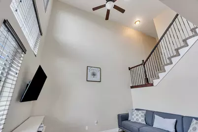 3953 W Sage Blossom Way, South Jordan, UT 84009 - Photo 14
