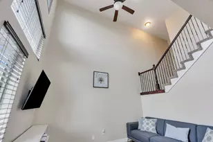 3953 W Sage Blossom Way, South Jordan, UT 84009 - Photo 14