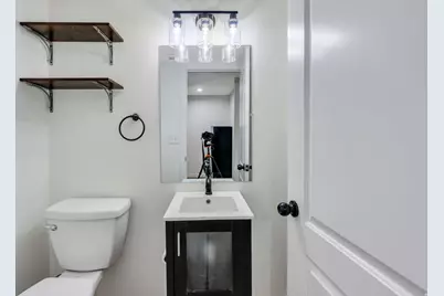 3953 W Sage Blossom Way, South Jordan, UT 84009 - Photo 26