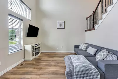 3953 W Sage Blossom Way, South Jordan, UT 84009 - Photo 2