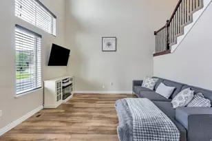 3953 W Sage Blossom Way, South Jordan, UT 84009 - Photo 2