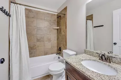 3953 W Sage Blossom Way, South Jordan, UT 84009 - Photo 22