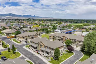 3953 W Sage Blossom Way, South Jordan, UT 84009 - Photo 36