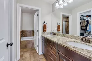3953 W Sage Blossom Way, South Jordan, UT 84009 - Photo 18