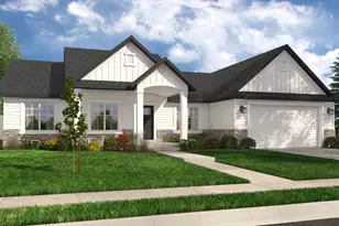 1189 N Coyote Creek, Saratoga Springs, UT 84045 - Photo 18