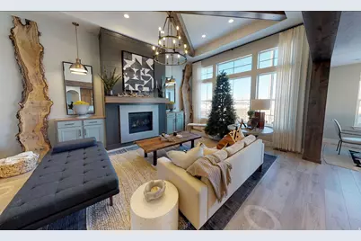 1189 N Coyote Crk #121, Saratoga Springs, UT 84045 - Photo 2