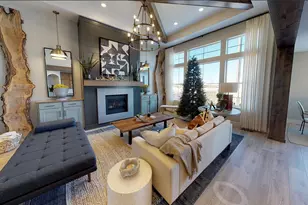1189 N Coyote Creek, Saratoga Springs, UT 84045 - Photo 2