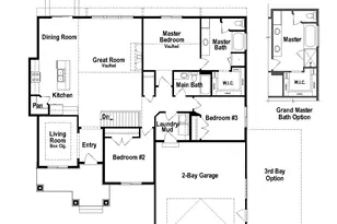 1078 N Coyote Creek, Saratoga Springs, UT 84045 - Photo 20