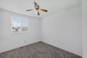 7952 S Palladium Dr, West Jordan, UT 84088 - Photo 14