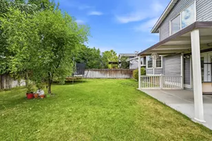 7952 S Palladium Dr, West Jordan, UT 84088 - Photo 26