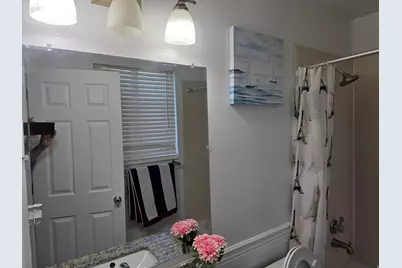 7952 S Palladium Dr, West Jordan, UT 84088 - Photo 6