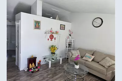 7952 S Palladium Dr, West Jordan, UT 84088 - Photo 2