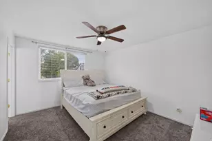 7952 S Palladium Dr, West Jordan, UT 84088 - Photo 10