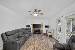 7952 S Palladium Dr, West Jordan, UT 84088 - Photo 18