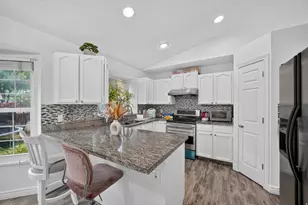 7952 S Palladium Dr, West Jordan, UT 84088 - Photo 6