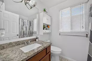 7952 S Palladium Dr, West Jordan, UT 84088 - Photo 16