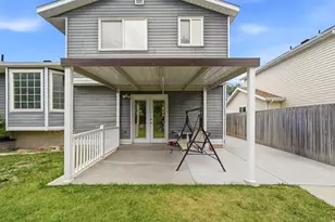 7952 S Palladium Dr, West Jordan, UT 84088 - Photo 24