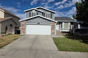 7952 S Palladium Dr, West Jordan, UT 84088 - Photo 1