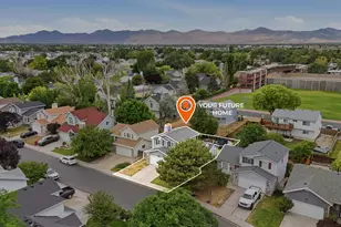 7952 S Palladium Dr, West Jordan, UT 84088 - Photo 30