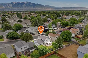 7952 S Palladium Dr, West Jordan, UT 84088 - Photo 28
