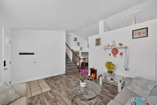 7952 S Palladium Dr, West Jordan, UT 84088 - Photo 4