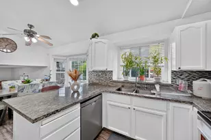 7952 S Palladium Dr, West Jordan, UT 84088 - Photo 8