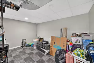 7952 S Palladium Dr, West Jordan, UT 84088 - Photo 20