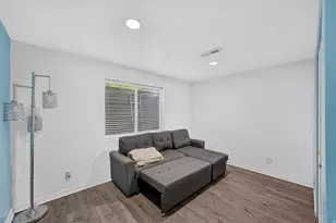 7952 S Palladium Dr, West Jordan, UT 84088 - Photo 22