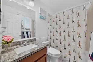 7952 S Palladium Dr, West Jordan, UT 84088 - Photo 12