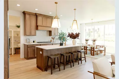 1079 N Coyote Crk #114, Saratoga Springs, UT 84045 - Photo 2