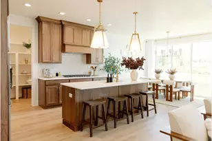 1079 N Coyote Creek, Saratoga Springs, UT 84045 - Photo 2