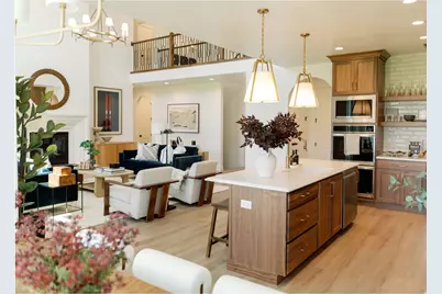 1079 N Coyote Crk #114, Saratoga Springs, UT 84045 - Photo 6