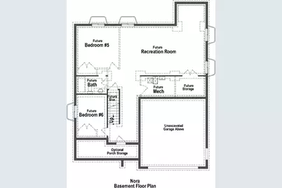 1172 N Sagehill Dr #102, Saratoga Springs, UT 84045 - Photo 2