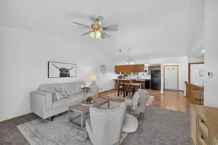 40 S 980 W, Orem, UT 84058 - Photo 4